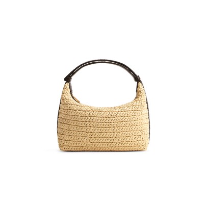 BOTTEGA VENETA WALLACE 786975V2P059820 (22*13*9cm)